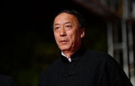 南方周末披露王小平受贿事实:茶馆递80万现金黑包 七队行贿545万