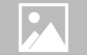 国际友谊比赛前瞻:日本U17vs威尔士U18预测分析(2025年09月11日)