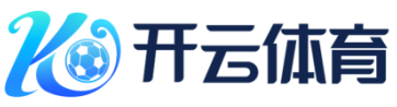 百家乐官方网站 - 游戏规则模拟器安全APP下载Baccara Gaming