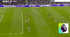 tot mun 13.gif