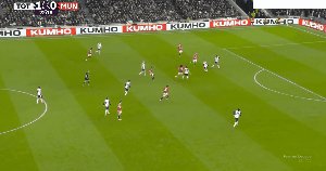 tot mun 23.gif