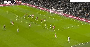 tot mun 49.gif