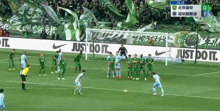 1712705488965076657.gif rBUC6GYVLsqAUZWSAIu1G6tGZN8028.gif