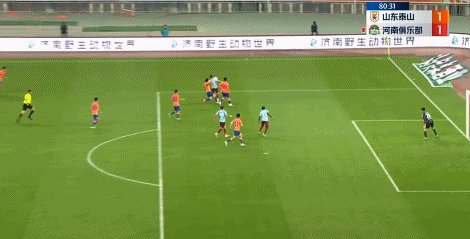 1712705522653091948.gif rBUC6GYVQWeAC-XvAHE3XydumtI821.gif