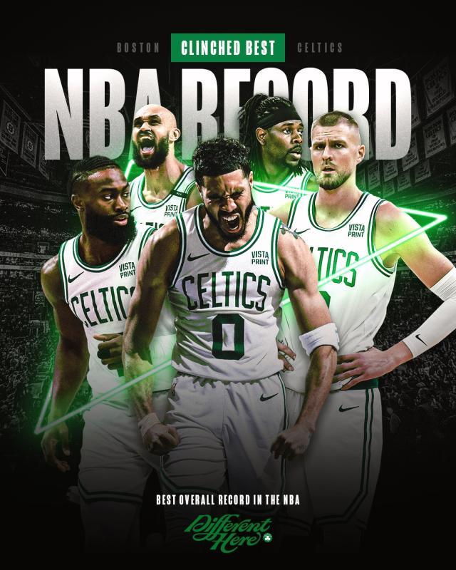 1712246143707015980.jpg 绿军.jpg