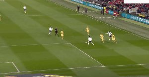 1679868983233022742.gif eng ukr 3.gif