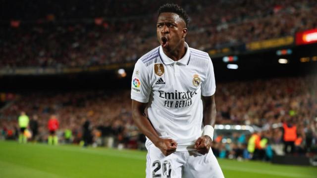 1679275196646091081.jpg 499752a3-dfea-4075-a111-5777c4520f20_alta-libre-aspect-ratio_default_0.jpg