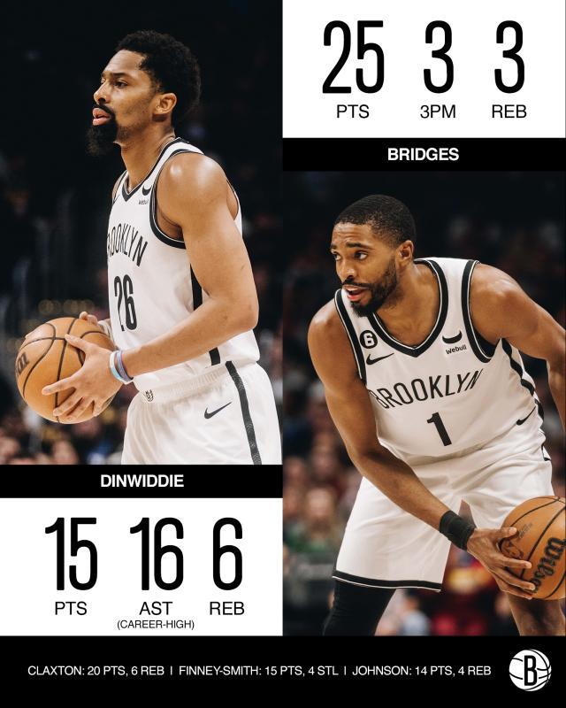 1678681504117066186.jpg FrDsYN9XgAALkfV.jpg