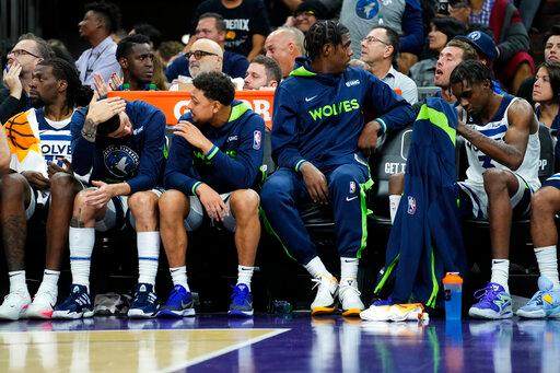 1667447646189013276.jpg preview.jpg