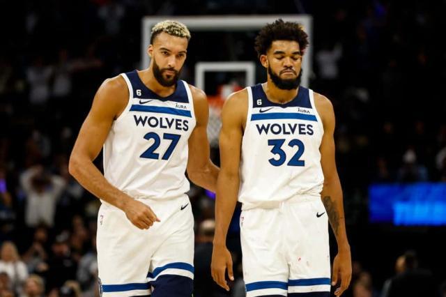 1667447639237045769.jpg GettyImages-1244093149.jpg