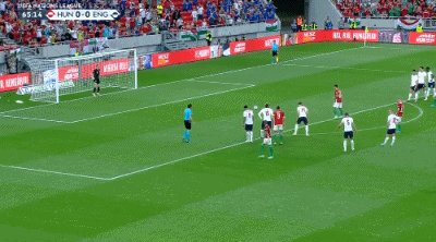 1654384635891003910.gif rBUCgGKblYyAA19YADB-t_aYvqo979.gif