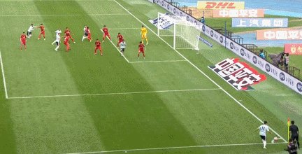 1654361168832013072.gif rBUESWKbH7uAGKtqAEJ3F3uH6M0178.gif