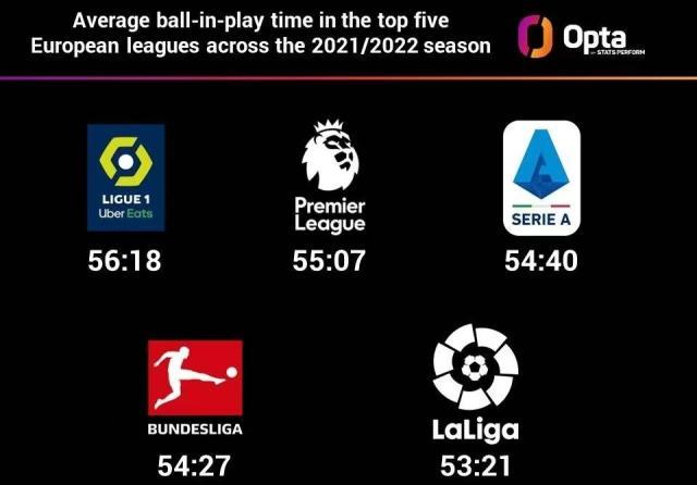 1654361245403075021.jpg 6eba39ccfc213f6fe77dd2af8c56774.jpg